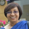 Dr Jyotsna Goswami